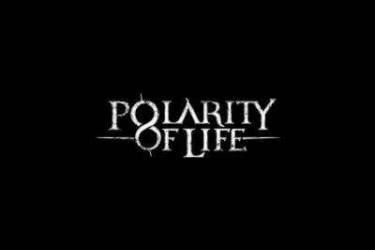 logo Polarity Of Life